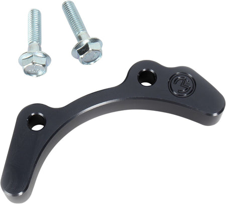 MOOSE Racing motor onderdelen aluminium - Kawasaki (2006-2015) | Femon Parts