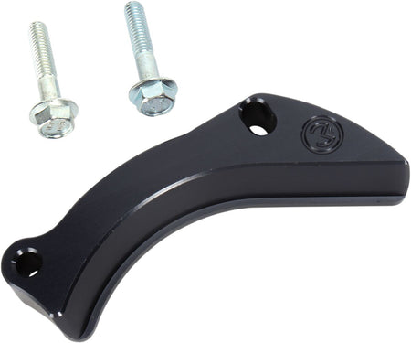 MOOSE Racing motor onderdelen aluminium - Suzuki (2005-2018) | Femon Parts