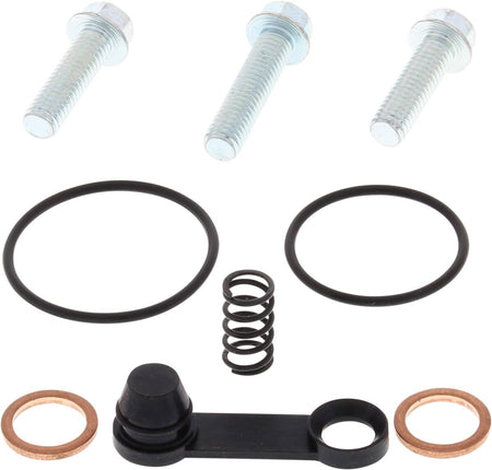 MOOSE Racing motor onderdelen | Femon Parts