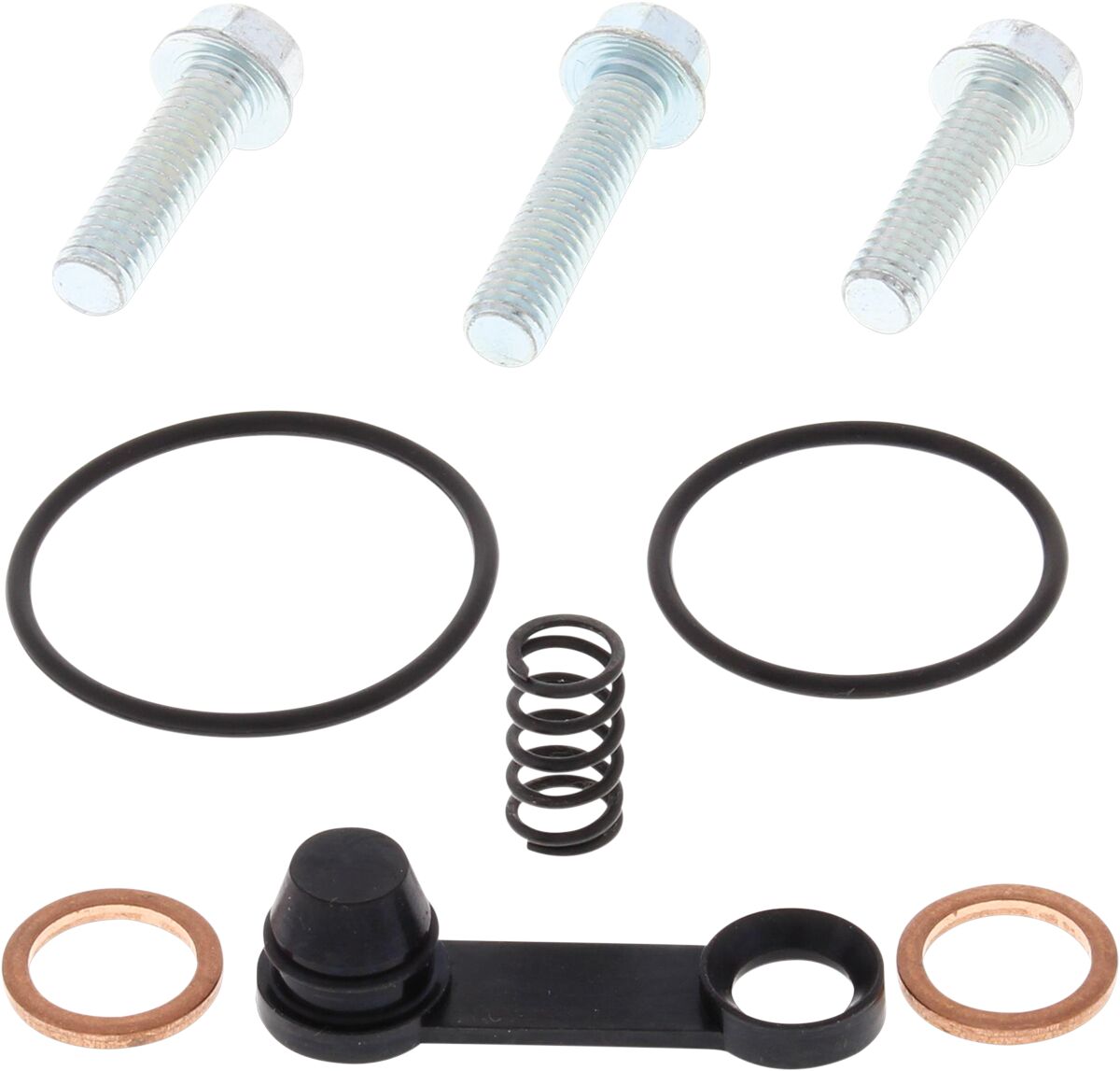 MOOSE Racing motor onderdelen - Ktm | Femon Parts