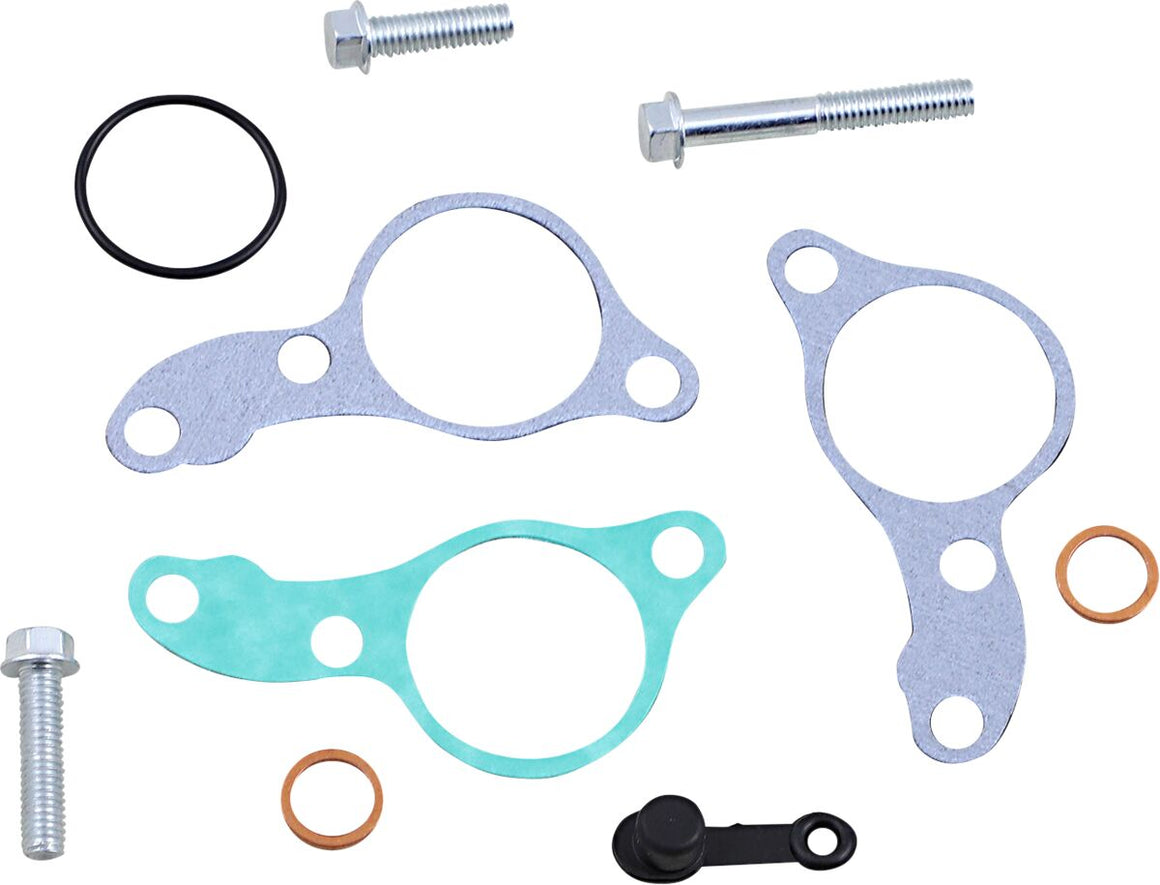 MOOSE Racing motor onderdelen | Femon Parts