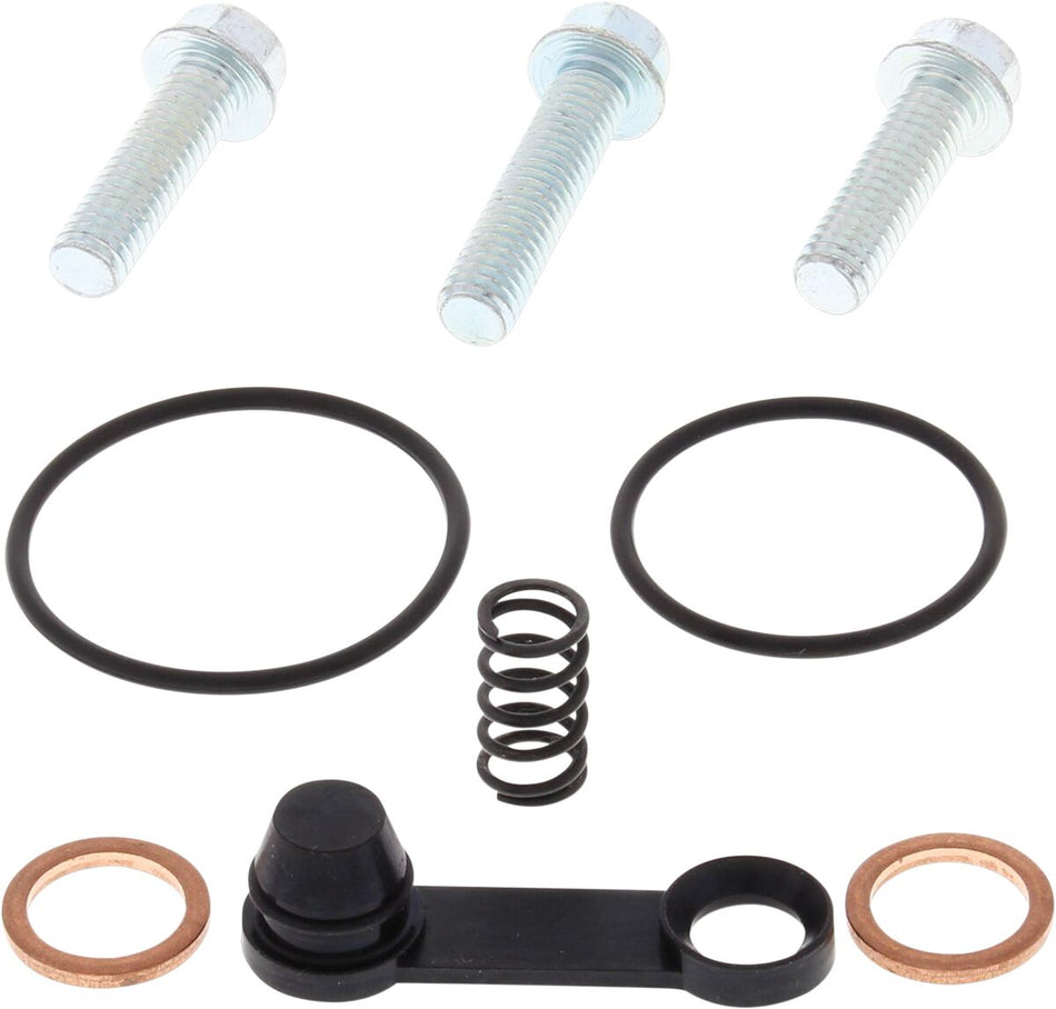 MOOSE Racing motor onderdelen - Ktm | Femon Parts