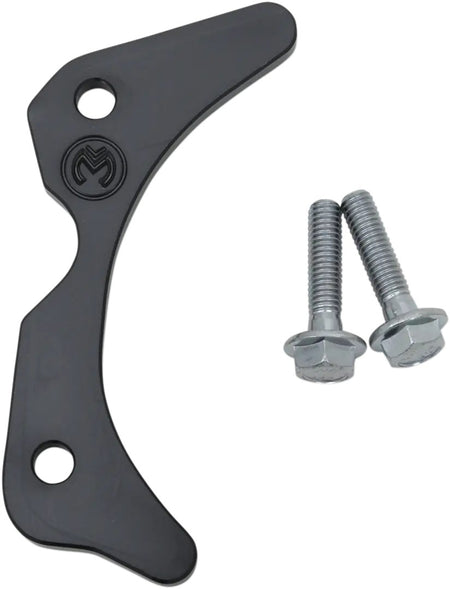 MOOSE Racing motor onderdelen aluminium - Honda (2017-2018)