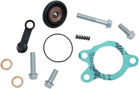 MOOSE Racing motor onderdelen | Femon Parts