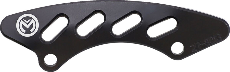 MOOSE Racing motor onderdelen - Sherco (2014-2023) | Femon Parts