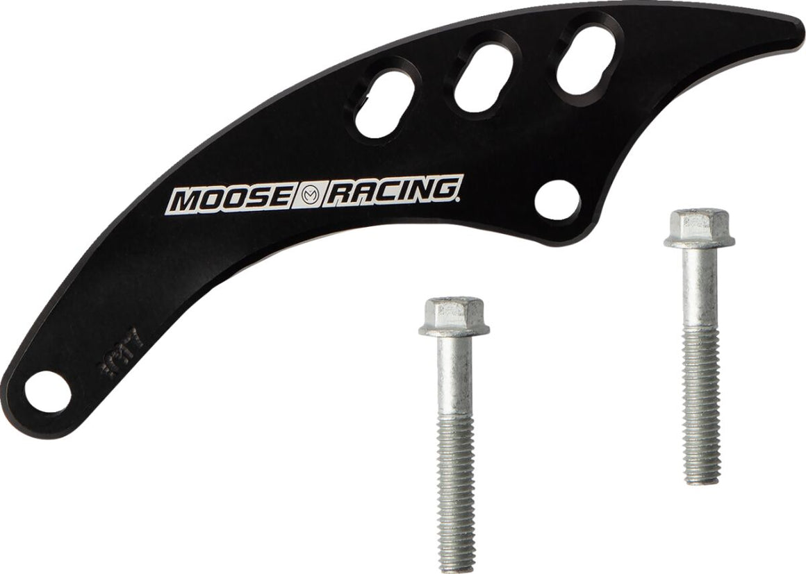MOOSE Racing motor onderdelen - Ktm | Femon Parts