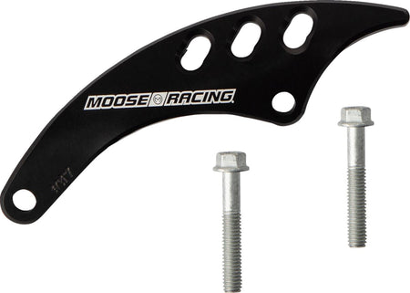 MOOSE Racing motor onderdelen - Ktm | Femon Parts