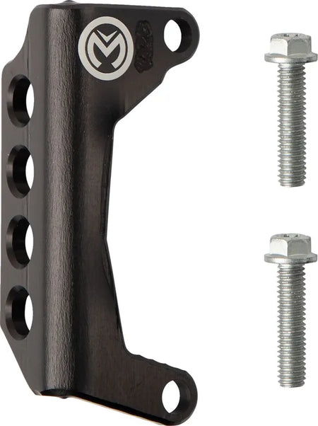 MOOSE Racing motor onderdelen - Ktm | Femon Parts