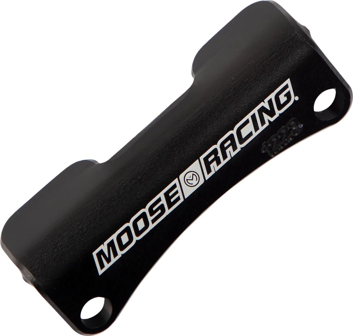 MOOSE Racing motor onderdelen - Ktm | Femon Parts