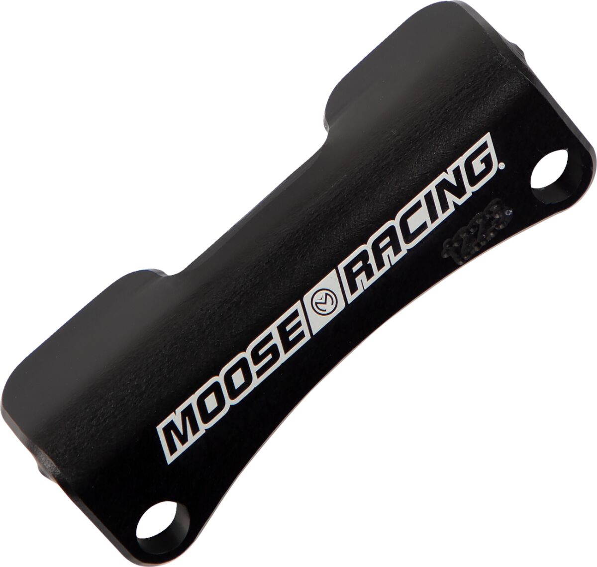 MOOSE Racing motor onderdelen - Ktm | Femon Parts