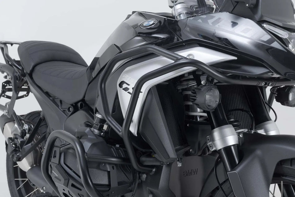 SW-Motech Upper Crash Bar R1300gs