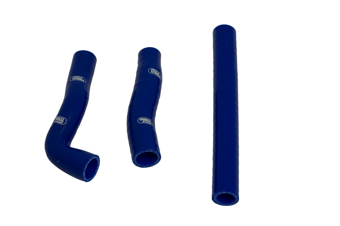 SAMCO Radiator Hose Kit