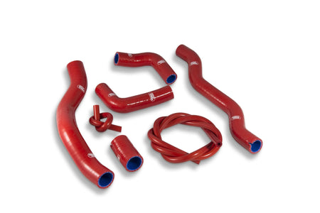 SAMCO Radiator Hose Kit