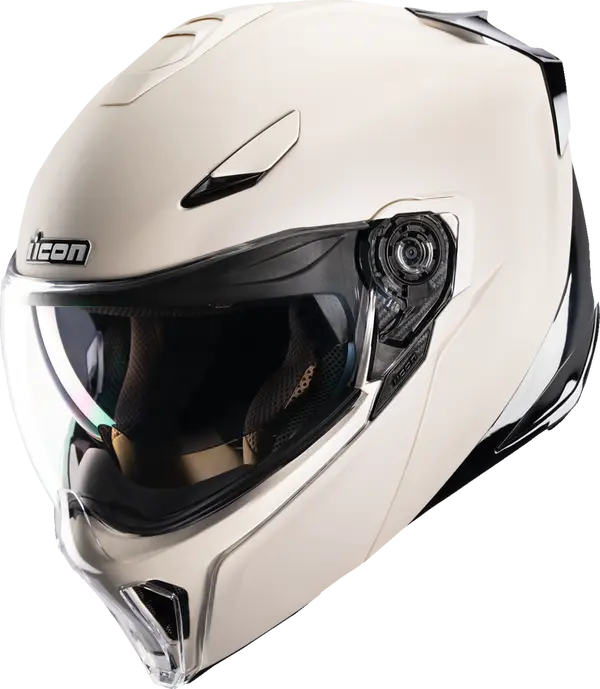 Threshold™ Steady State Systeemhelm