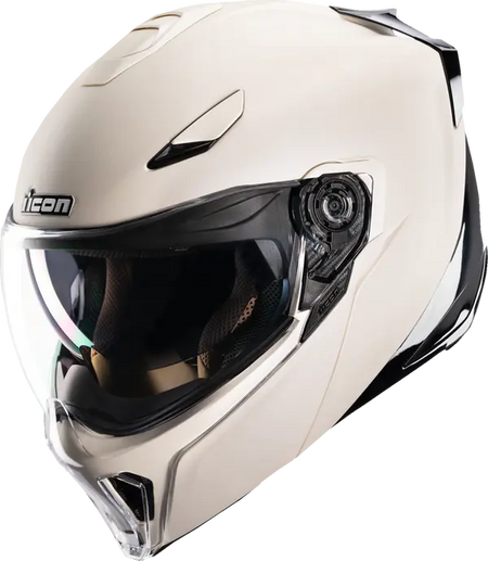 Threshold™ Steady State Systeemhelm