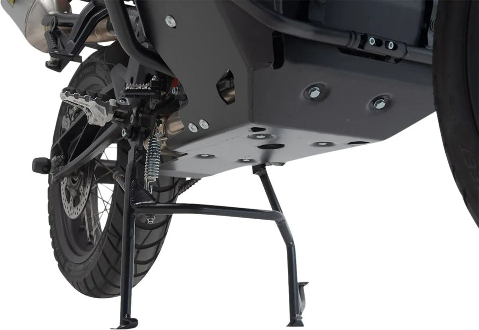 SW-Motech Centerstand