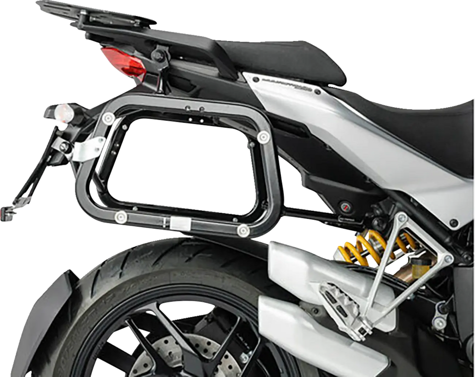 SW-Motech Evo Side Carrier Multistr