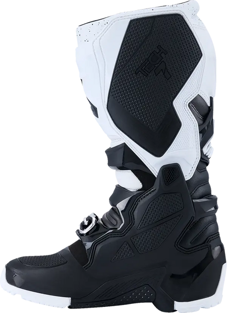 Tech 7 Enduro Boots