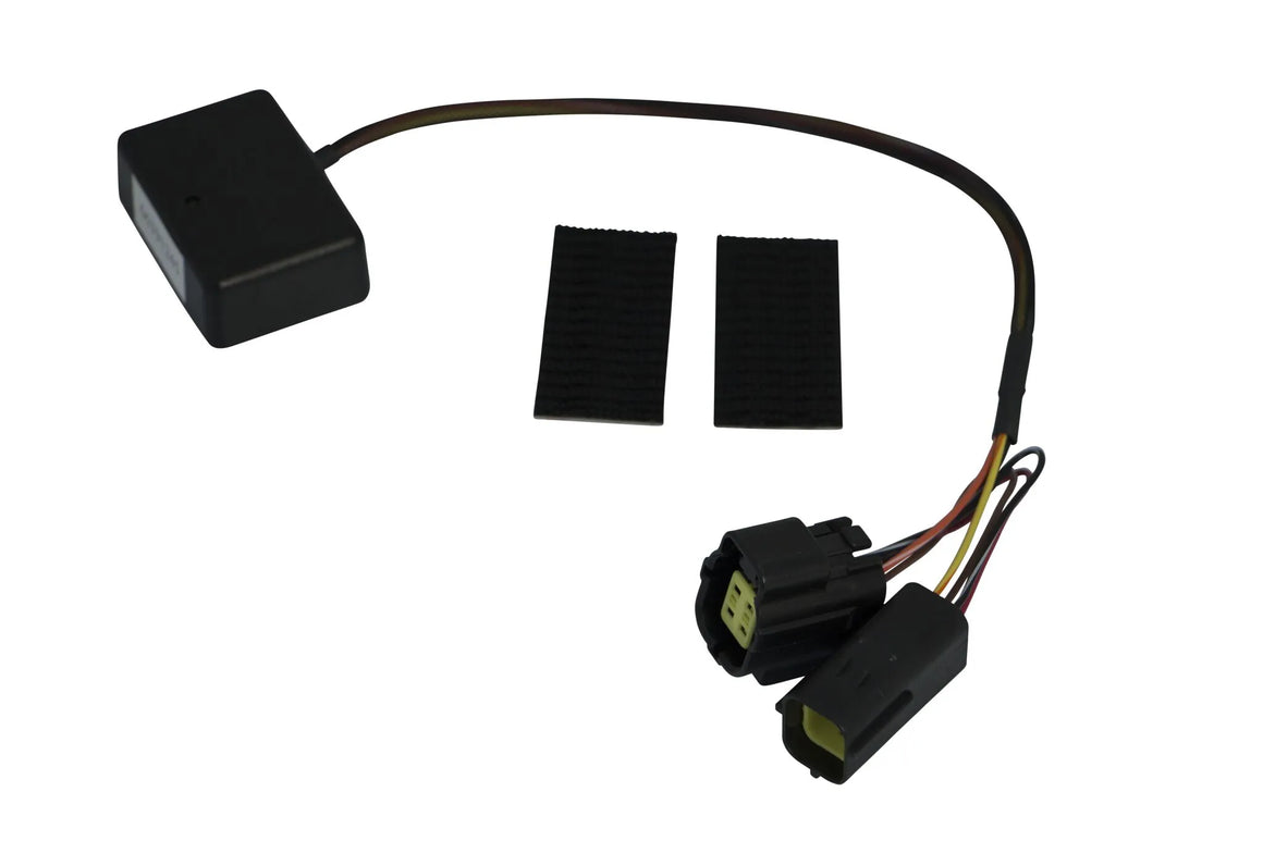 DYNOJET Oxygen Sensor Optimizer