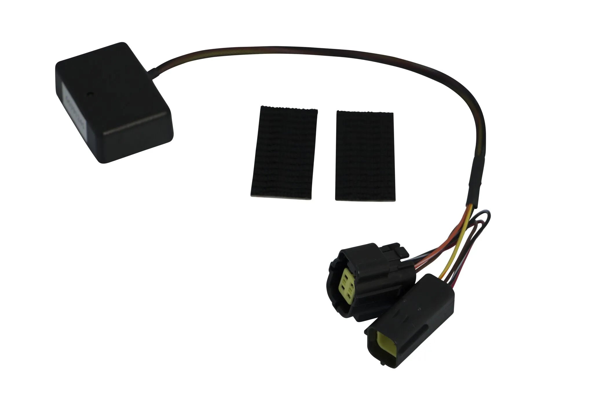 DYNOJET Oxygen Sensor Optimizer