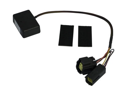 DYNOJET Oxygen Sensor Optimizer