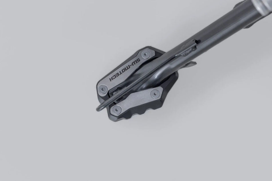 SW-Motech Side Stand Foot Extension