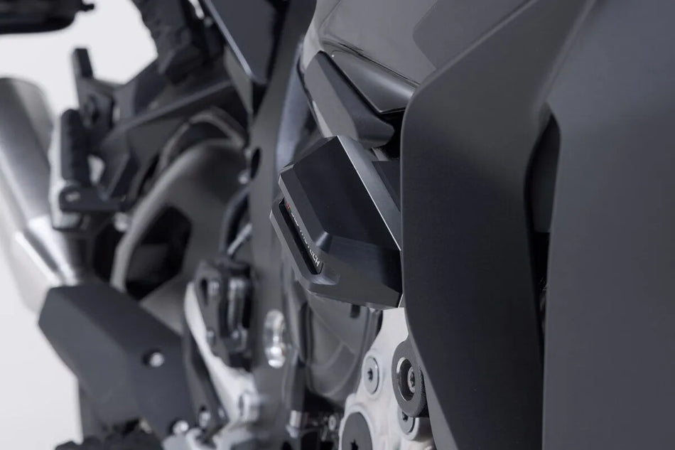 SW-Motech Slider Set