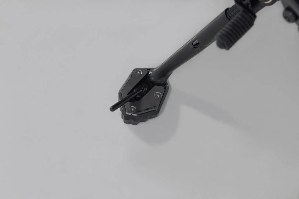 SW-Motech Side Stand Foot Ext