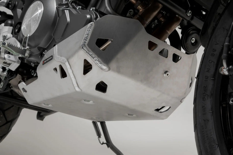SW-Motech Engine Guard