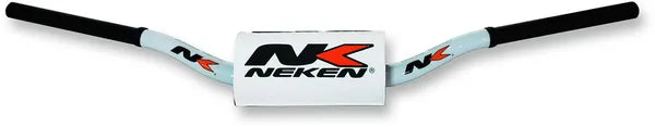 NEKEN OS BAR 133C WHT