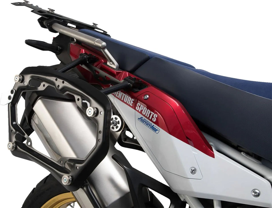SW-Motech Side Carrier Pro
