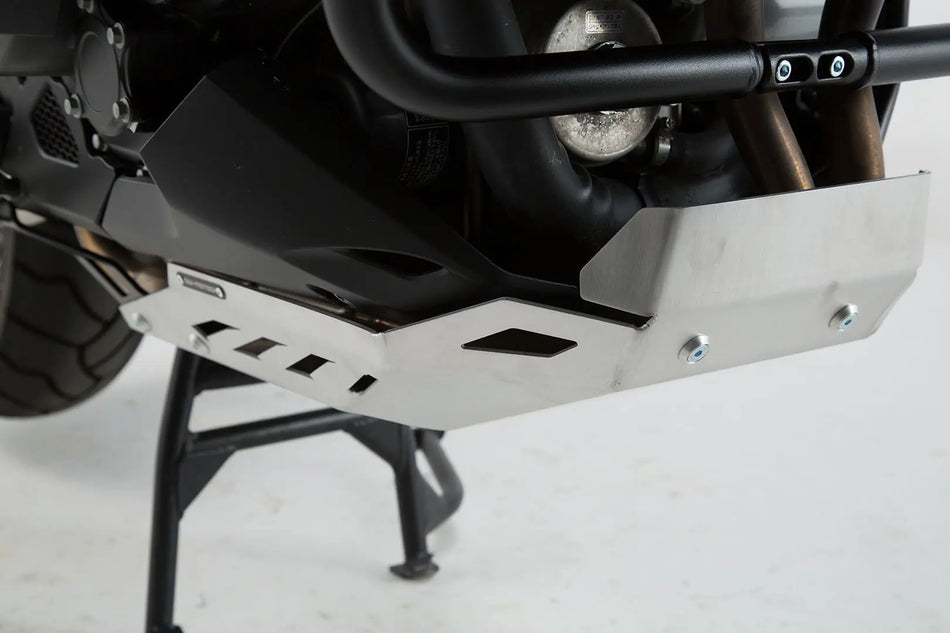 SW-Motech Engine Guard VFR1200X