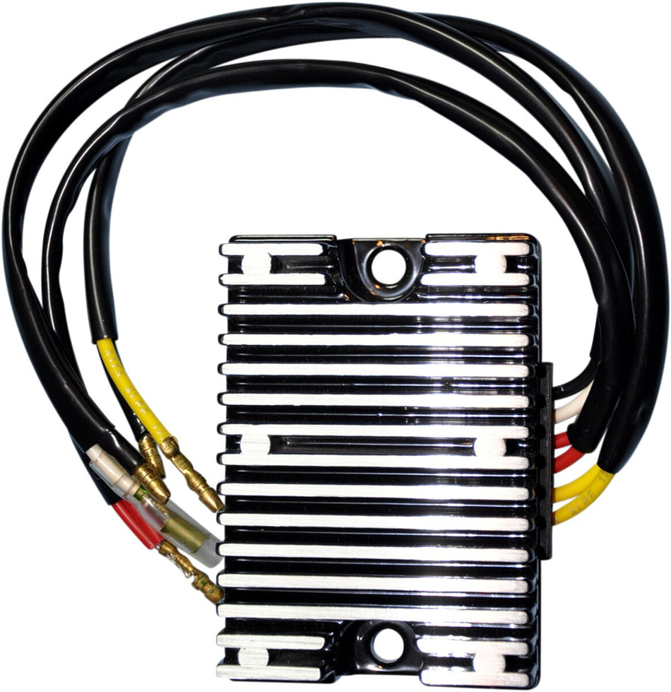 Rick's Motorsport Rectifier and Regulator