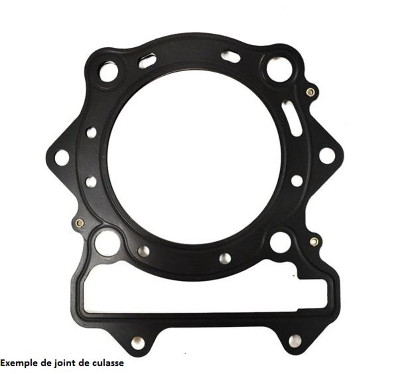 CENTA GASKET CYLINDER HEAD COVER