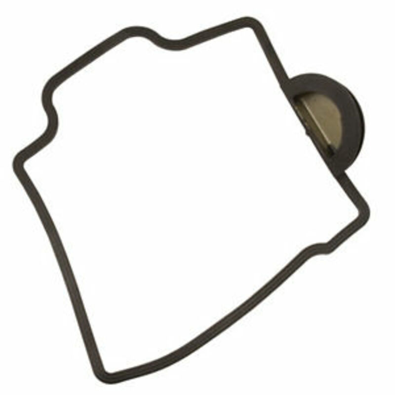 CENTA GASKET CYLINDER HEAD COVER