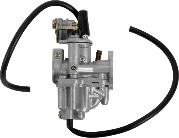 MOOSE Racing carburateur zwart - Suzuki (2000-2006) | Femon Parts