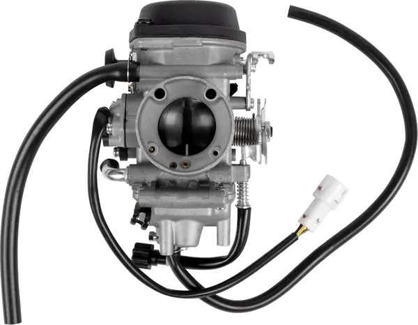 MOOSE Racing Carburetor Suzuki Drz400 Moose