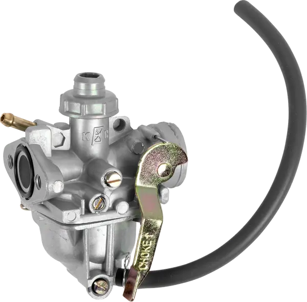 MOOSE Racing Carburetor Honda Xr50/Crf50 Mo