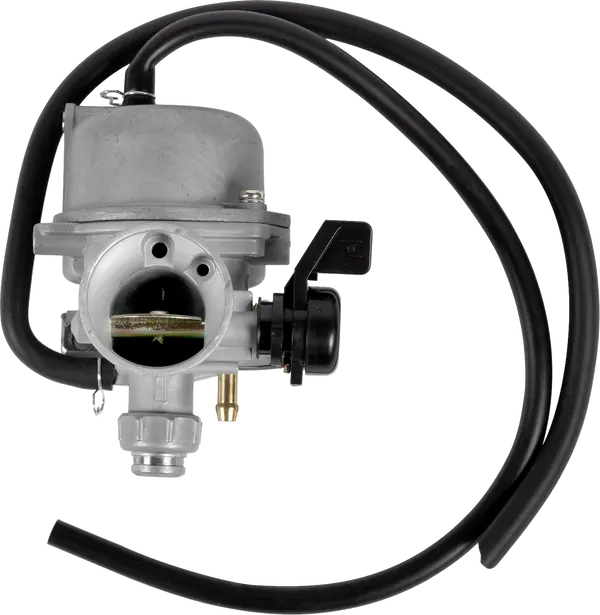 MOOSE Racing carburateur zwart - Honda (1997-2005) | Femon Parts