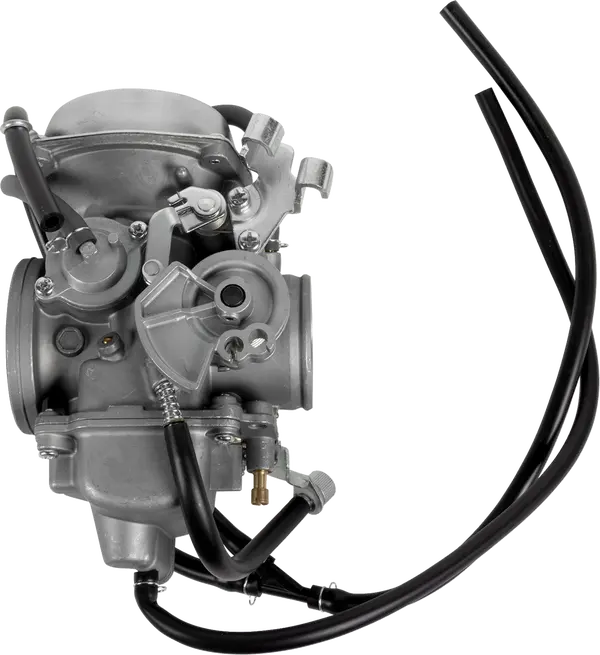 MOOSE Racing Carburetor Honda Xr650 Moose