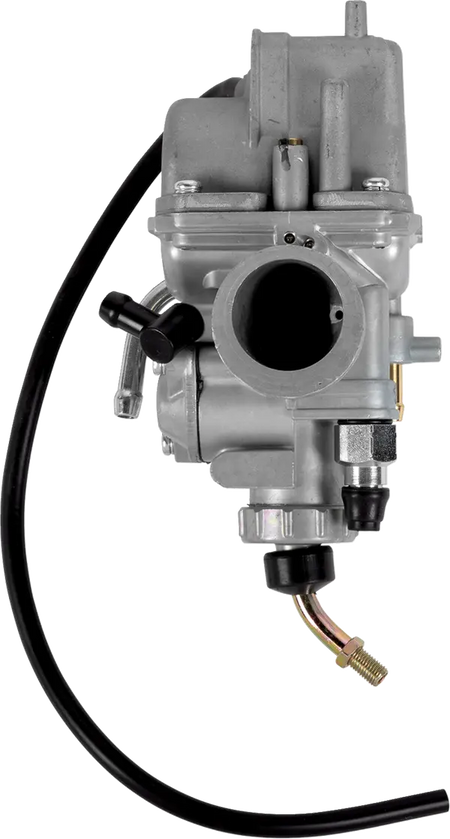 MOOSE Racing carburateur zwart - Yamaha (2000-2007) | Femon Parts