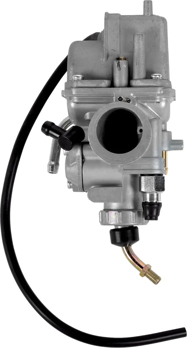 MOOSE Racing Carburetor Yamaha Ttr125 Moose