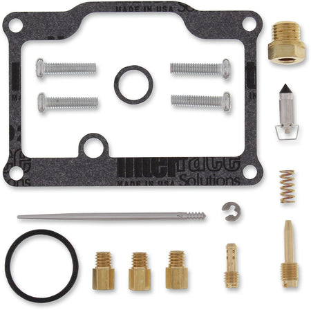 MOOSE Racing carburateur revisieset - Polaris | Femon Parts