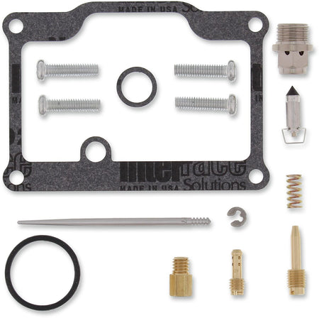 MOOSE Racing carburateur revisieset - Polaris | Femon Parts