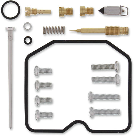 MOOSE Racing carburateur revisieset - Suzuki | Femon Parts