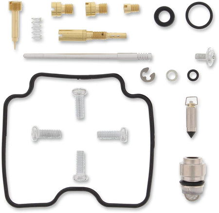 MOOSE Racing carburateur revisieset - Suzuki | Femon Parts