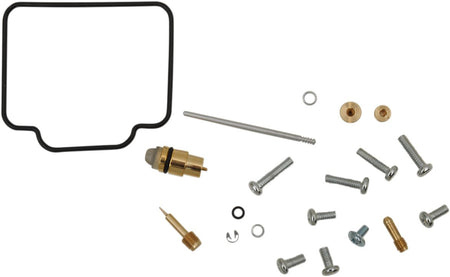 MOOSE Racing carburateur revisieset - Suzuki | Femon Parts