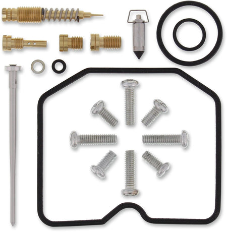 MOOSE Racing carburateur revisieset - Kawasaki | Femon Parts