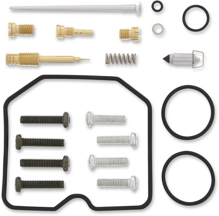 MOOSE Racing carburateur revisieset - Kawasaki | Femon Parts