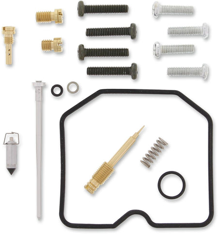 MOOSE Racing carburateur revisieset - Kawasaki | Femon Parts